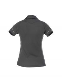 Dassy Damen Poloshirt Traxion